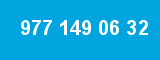 977 149 06 32 977 149 06 32